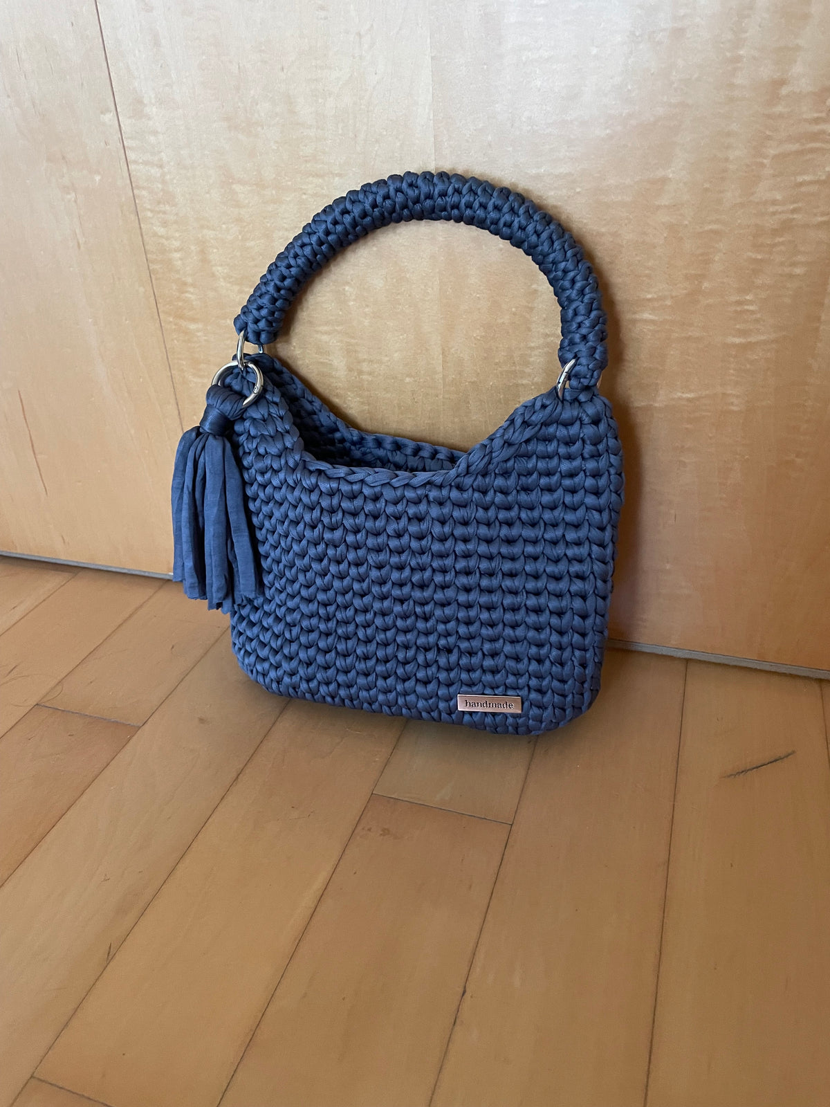 Mila bags