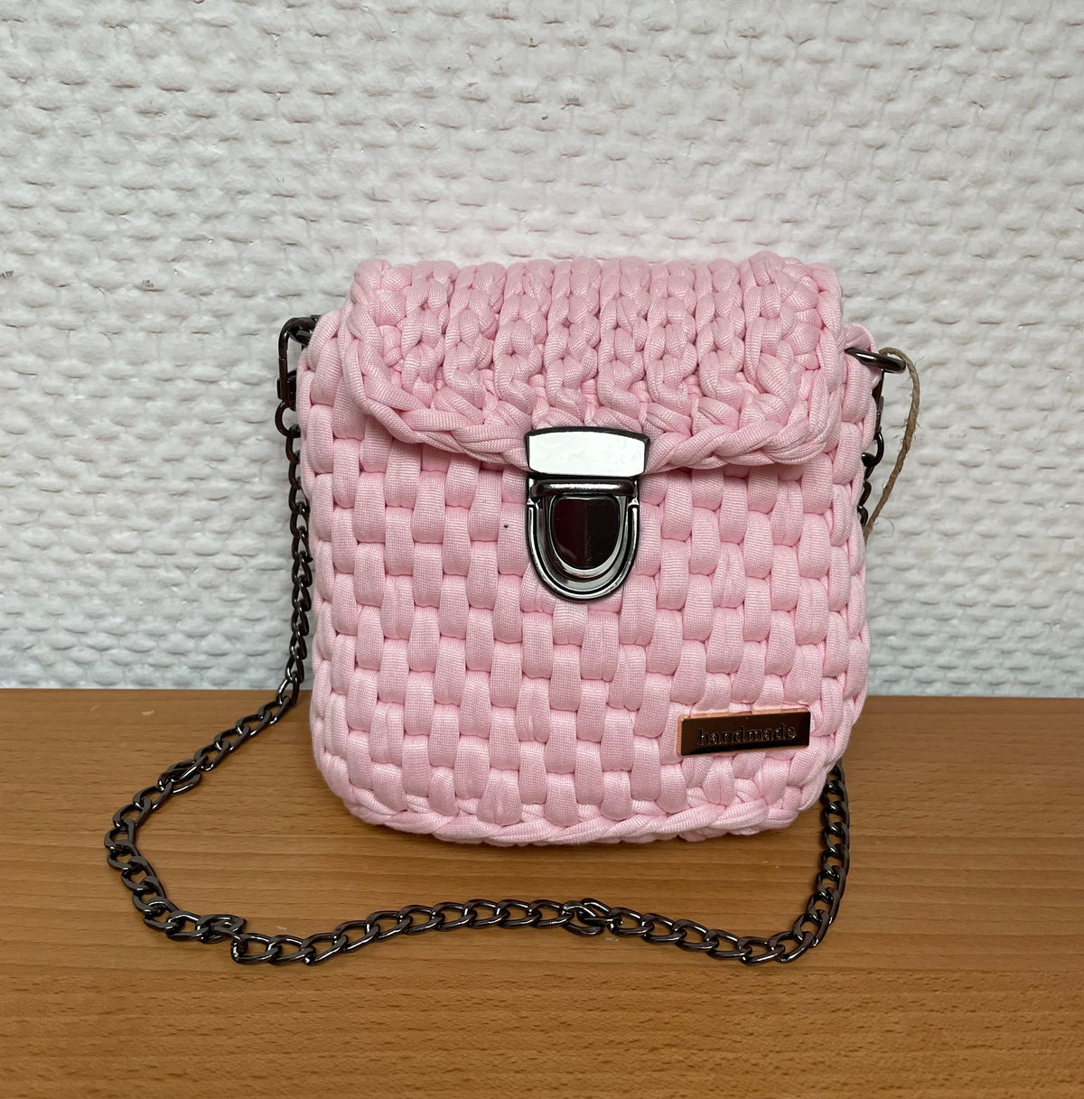 Mini bags