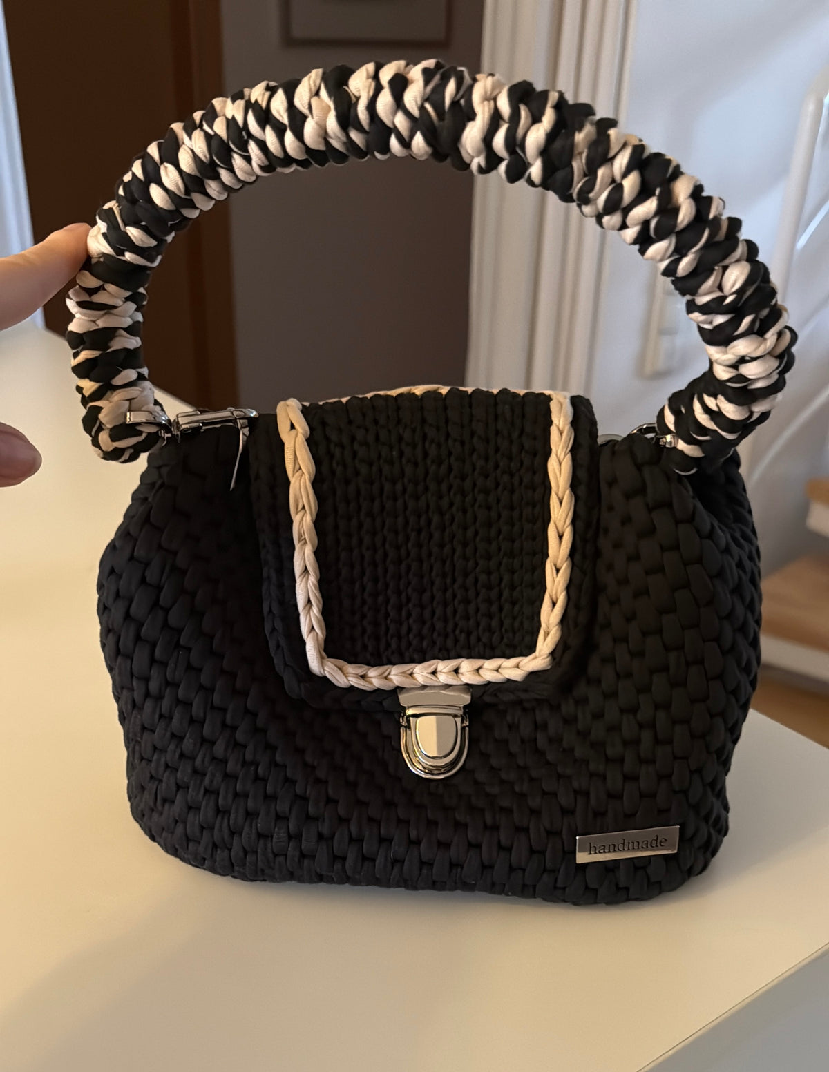 Classic bags
