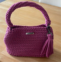Mila fuchsia