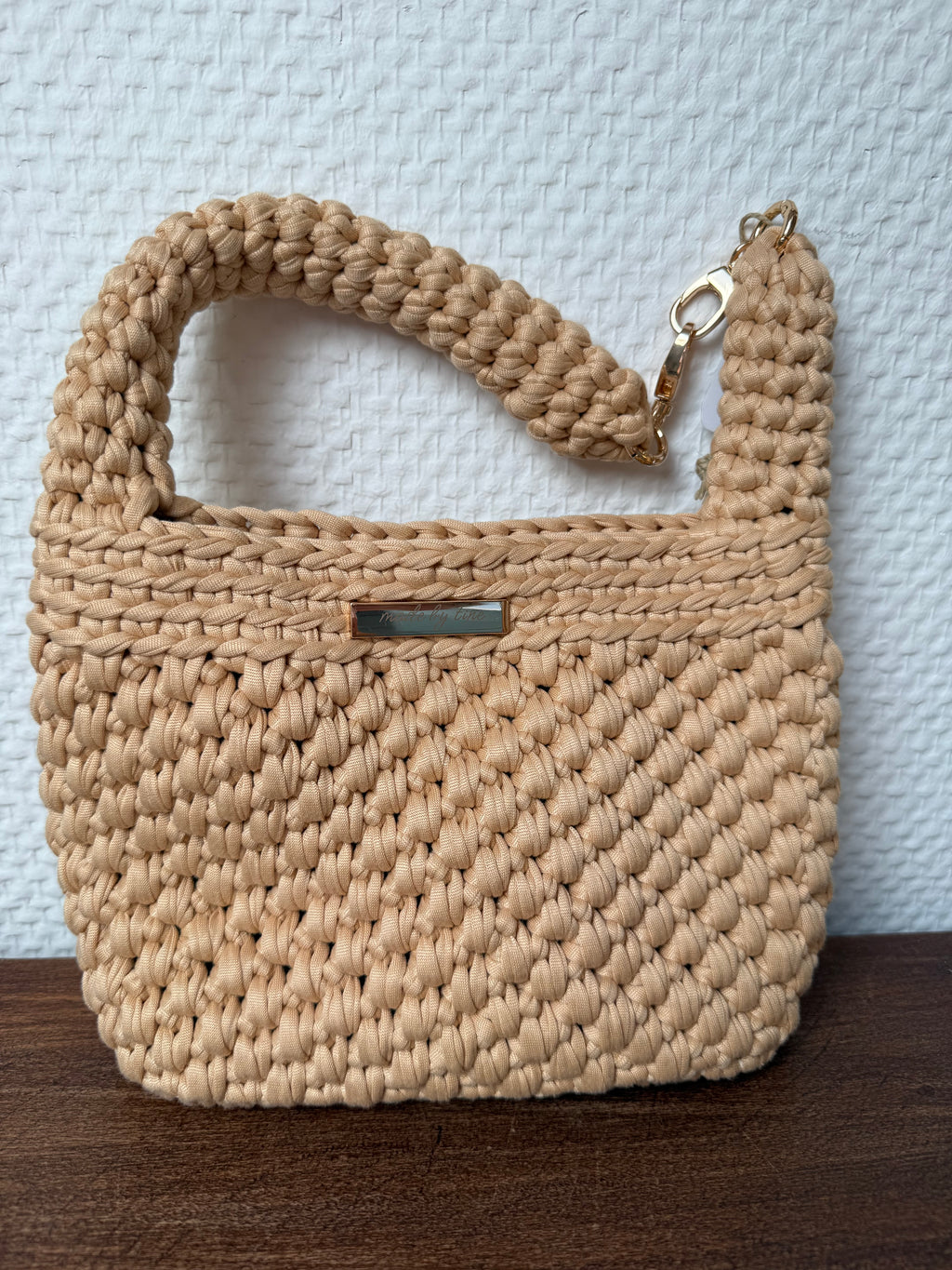 Coco beige