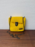 Mini Yellow