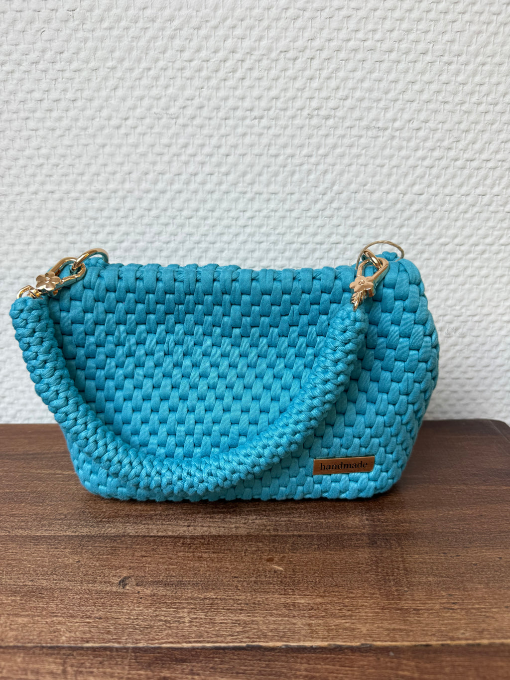 Mila blue
