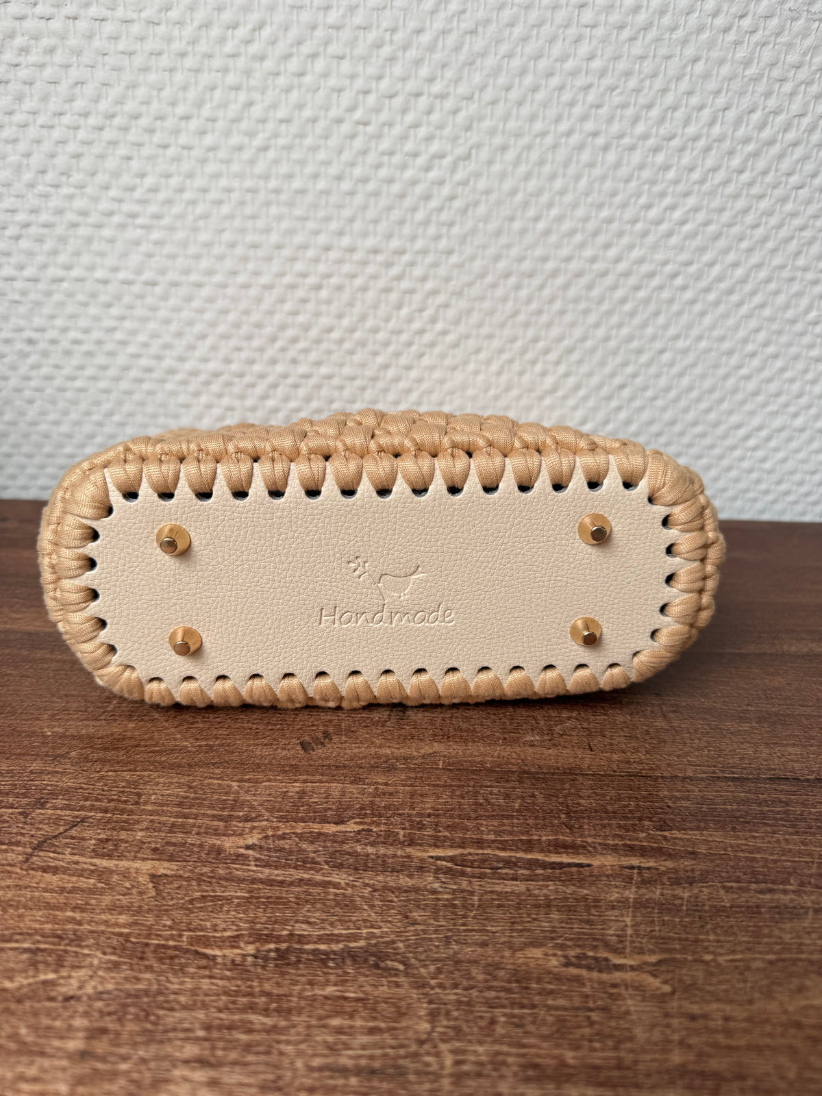 Coco beige