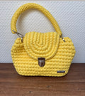 Classic Yellow