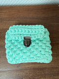 Mila mint