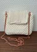 Mini white