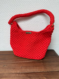 Coco red