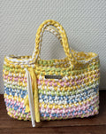 colors of pastell