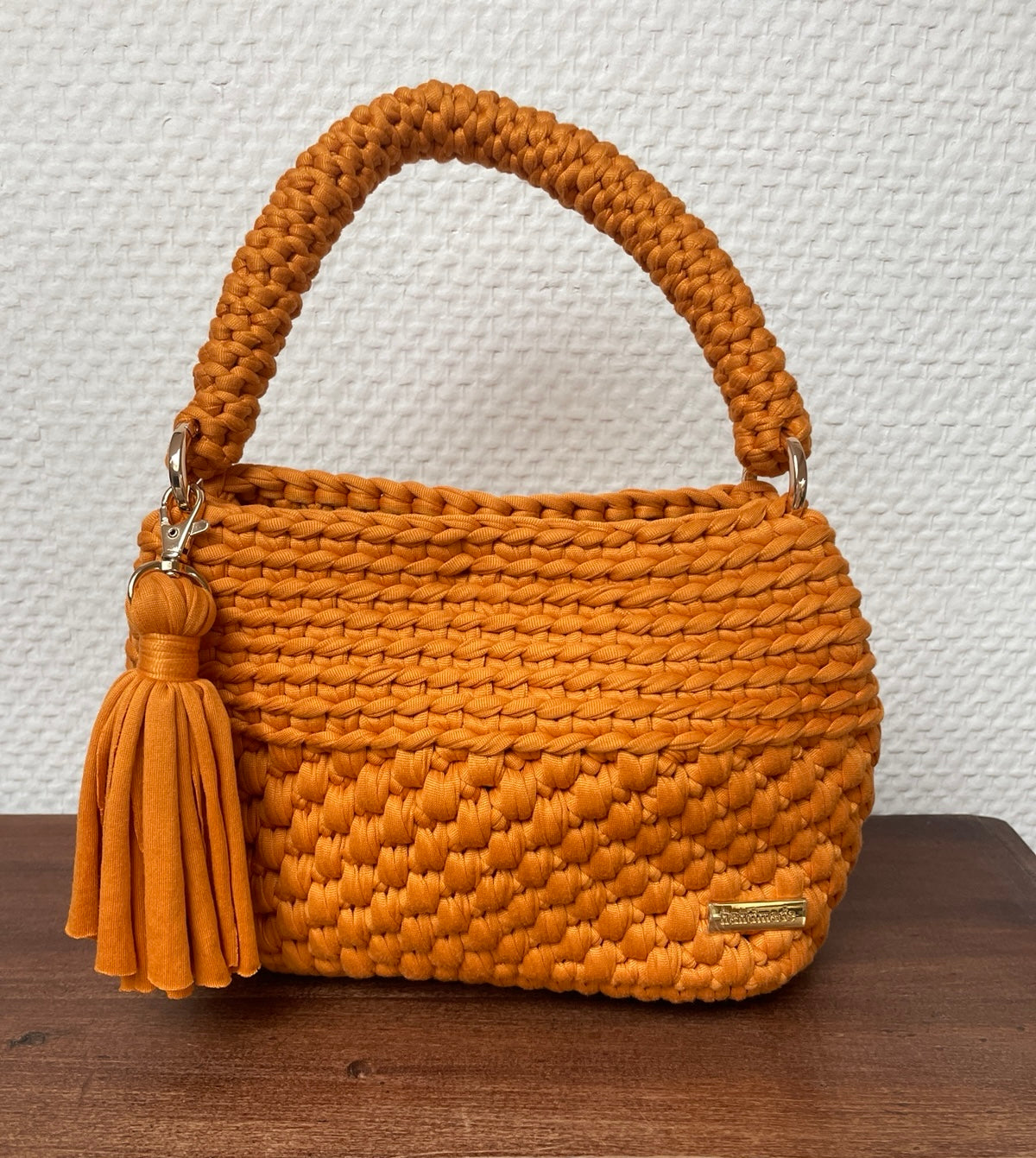 Mila cognac