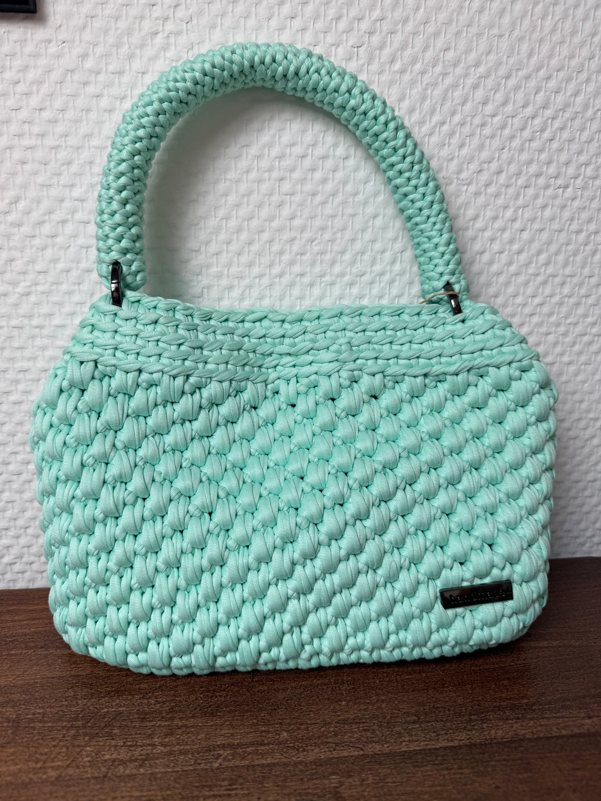 Mila mint