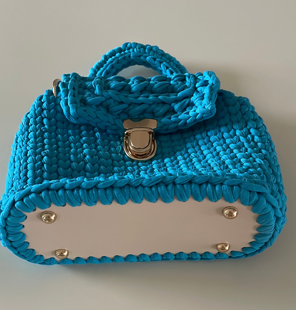 Classic royalblue
