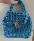Classic royalblue