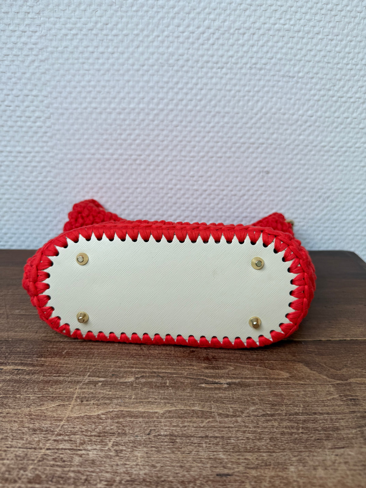 Coco red