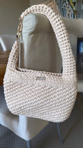Coco light beige