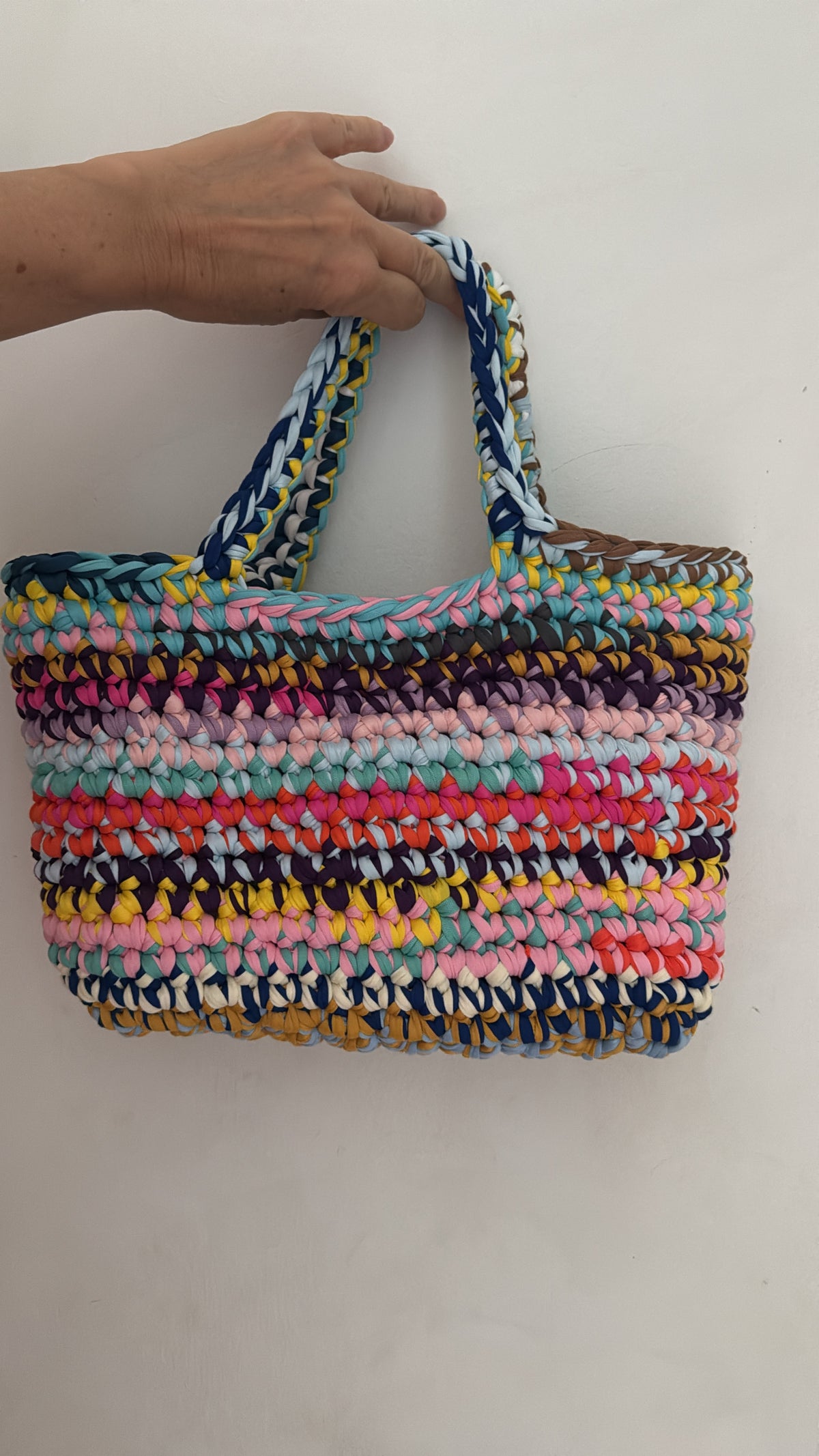 multicolorbag 1
