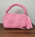 Mila pink